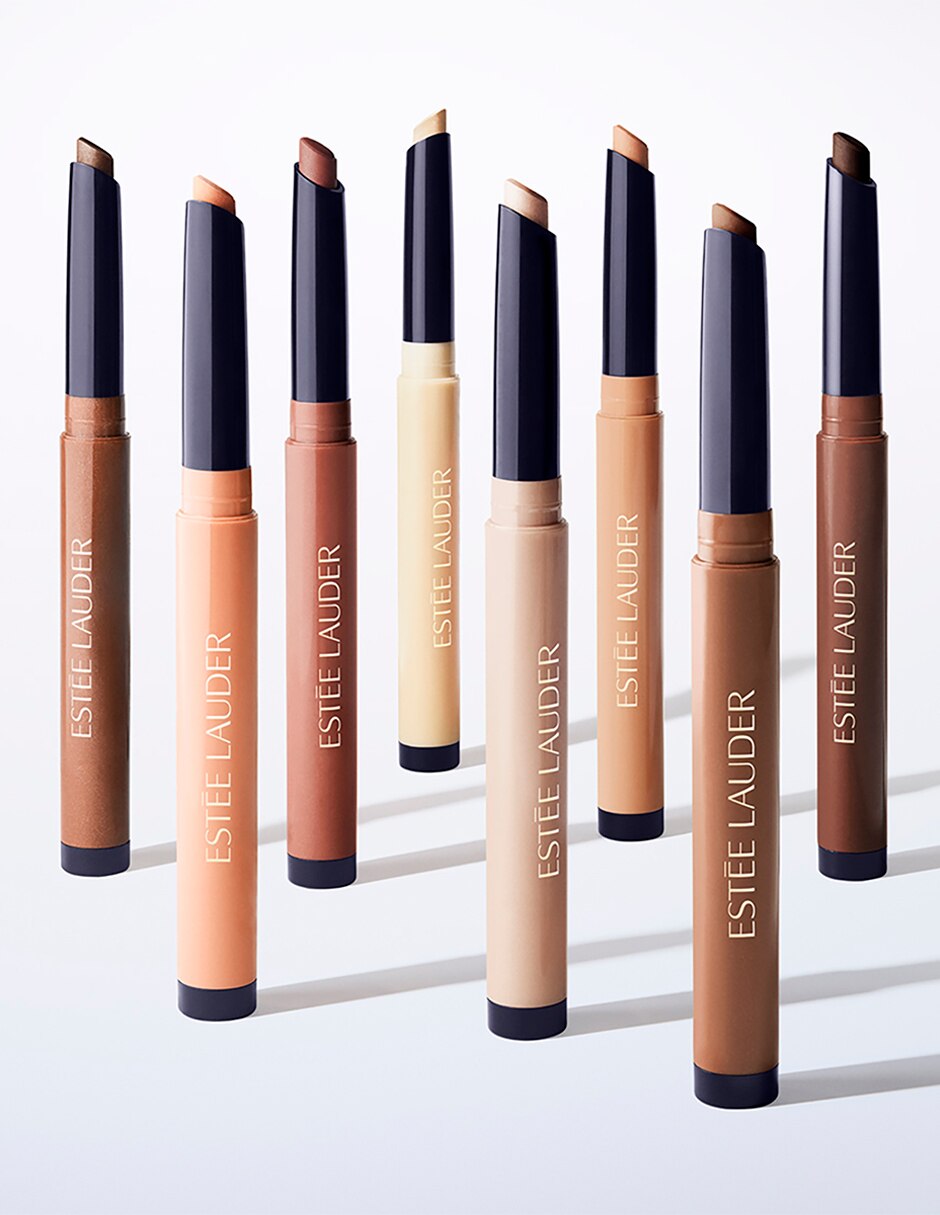 Sombra para ojos Estee Lauder