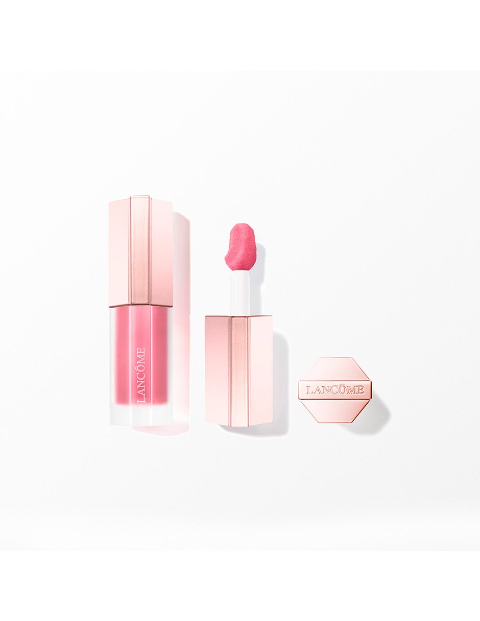 Labial mate Labial mate