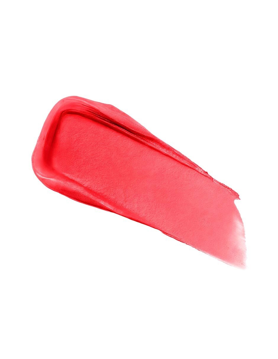 Labial mate Lancome