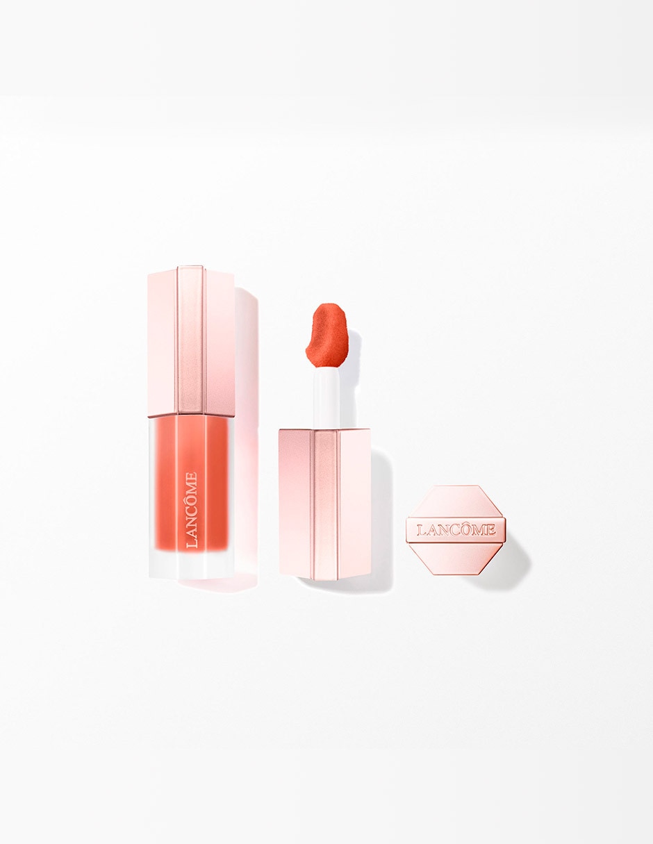 Labial mate 1