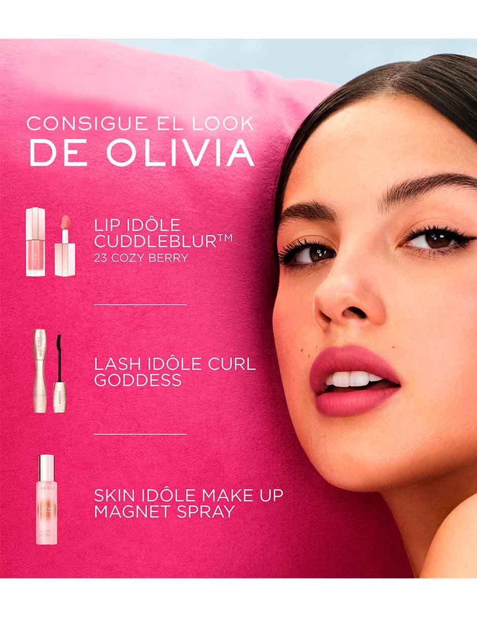 Labial mate 2