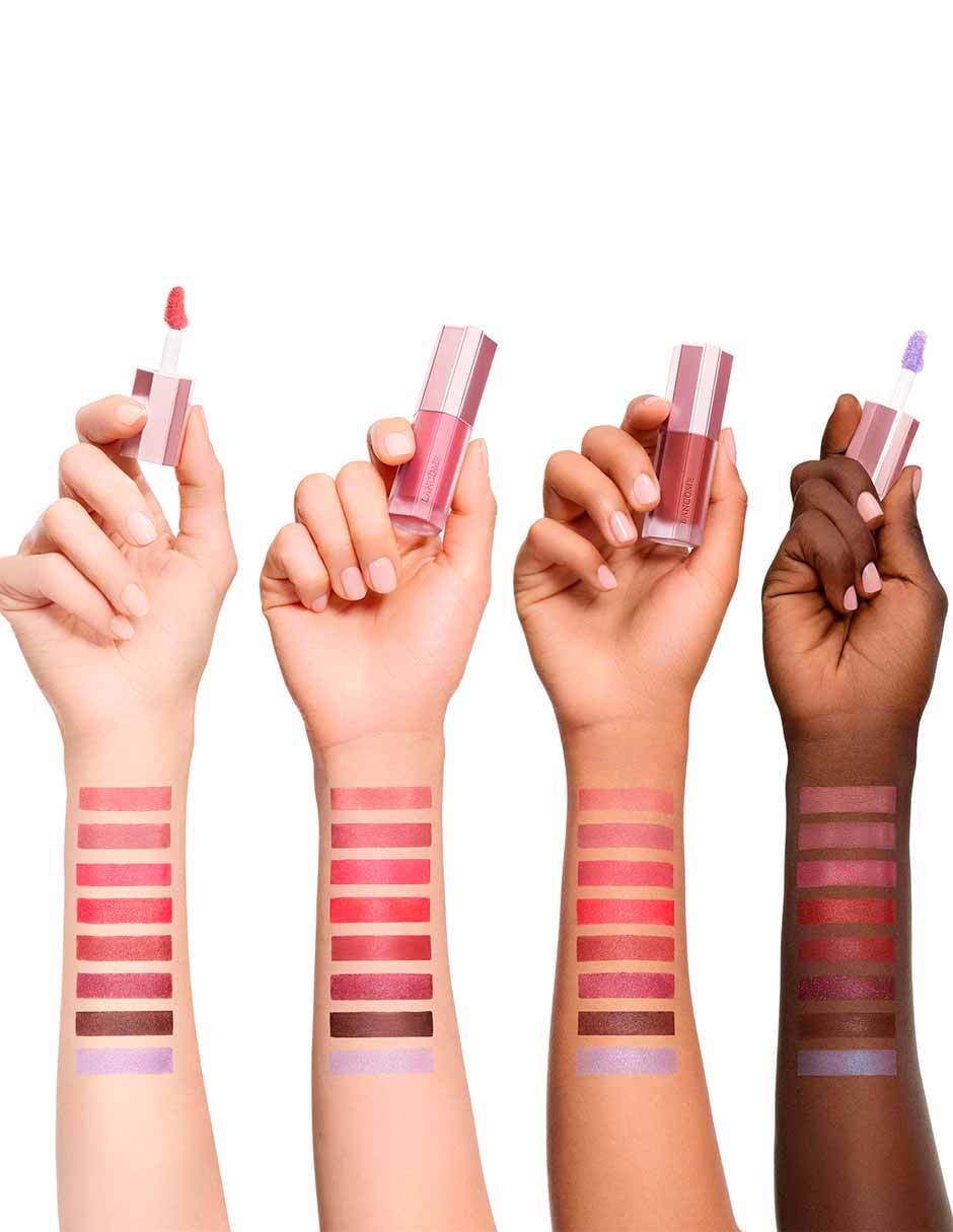 Labial mate 3