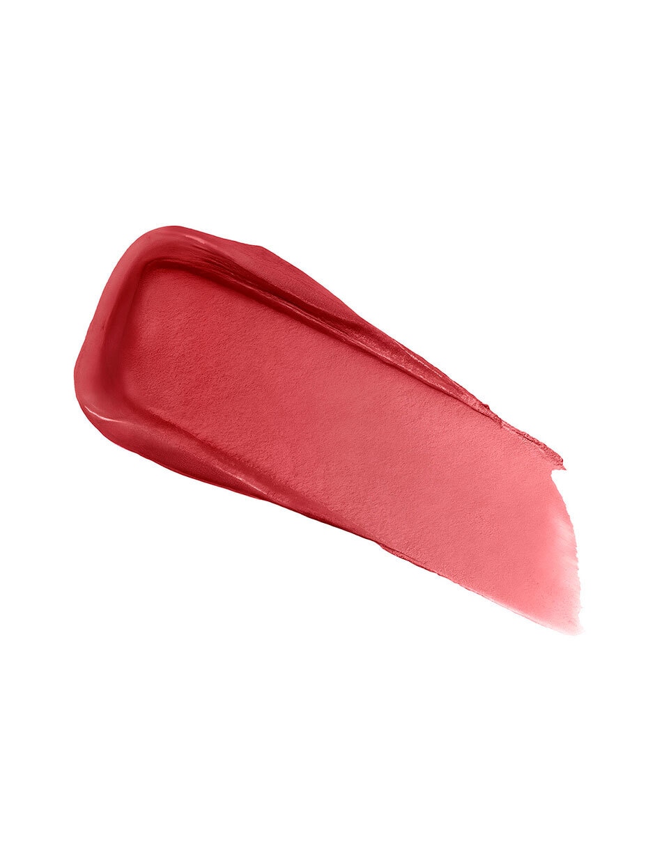 Labial mate 4
