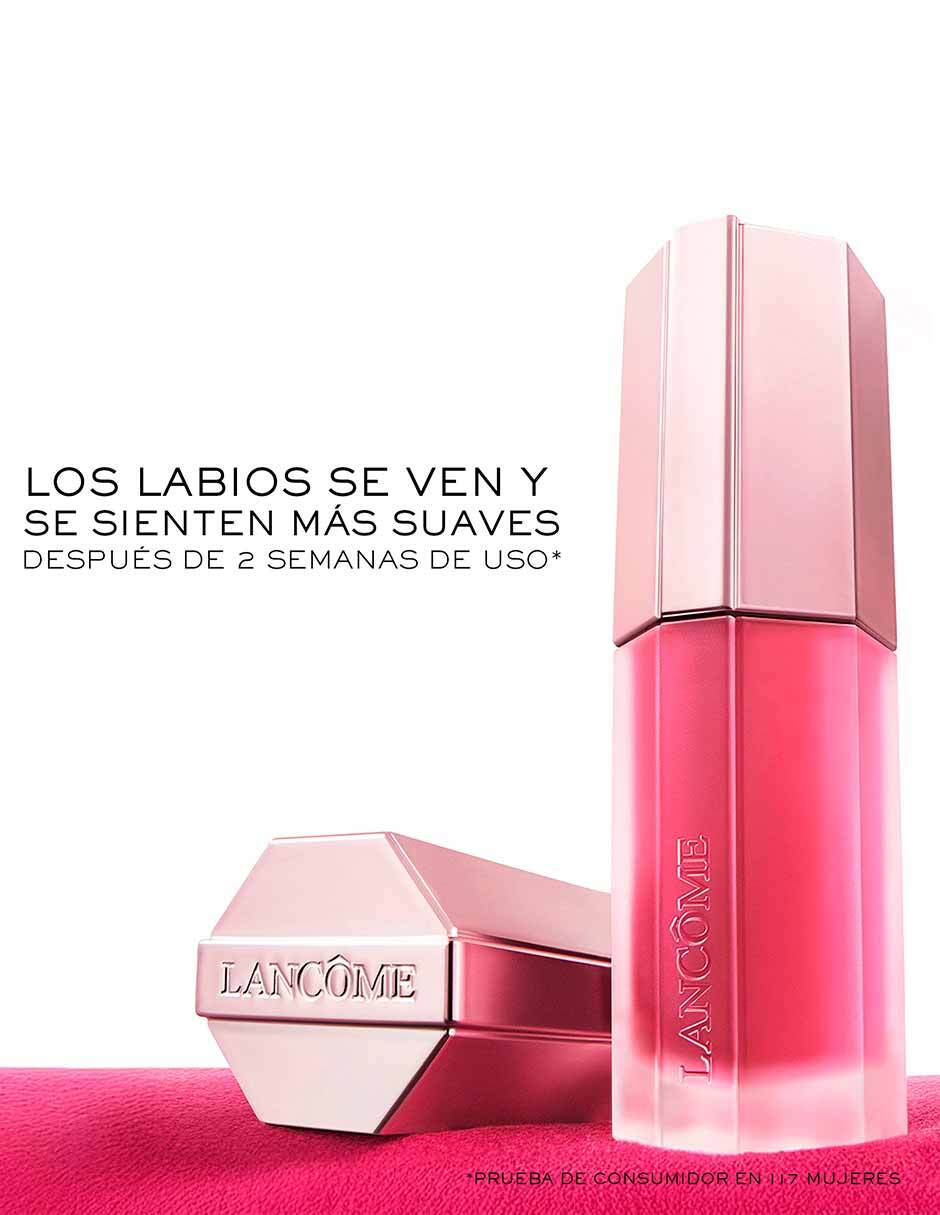 Labial mate 9