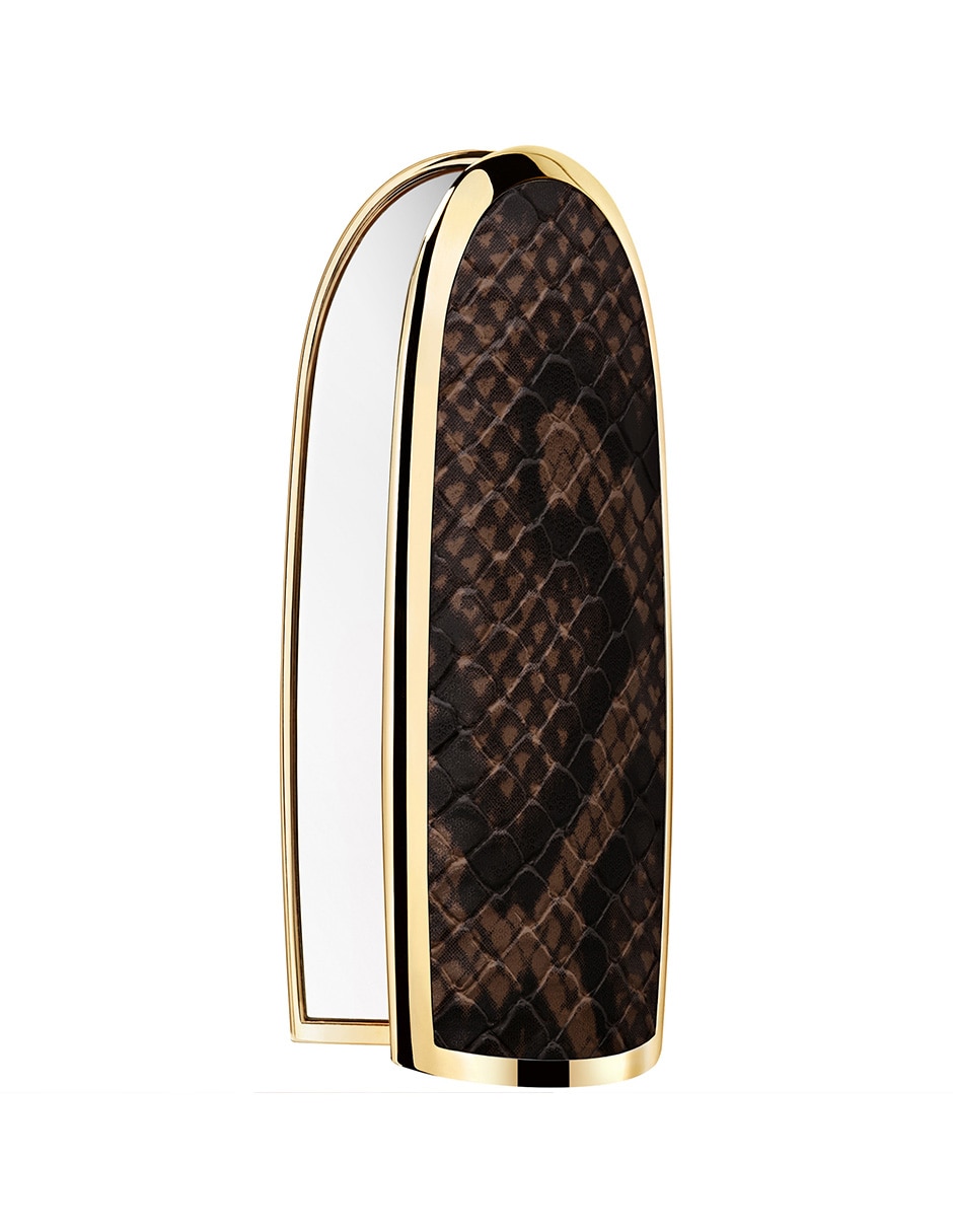 Tapa para labial Rouge G
