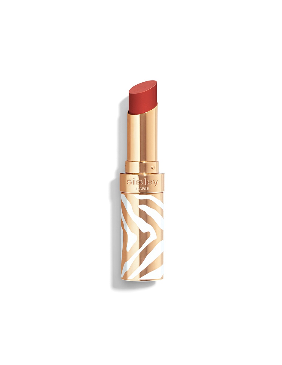 Labial luminoso Labial luminoso