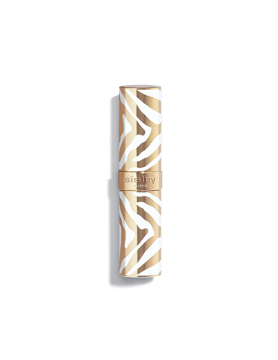 Labial luminoso 5