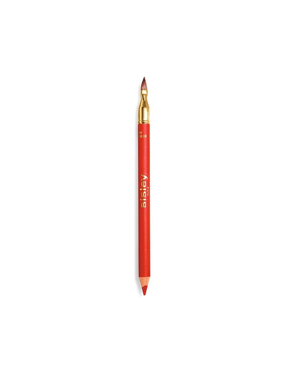 Labial mate Labial mate