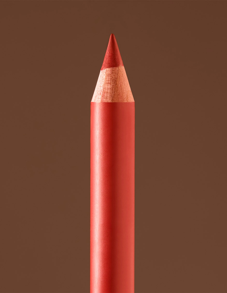 Labial mate 2