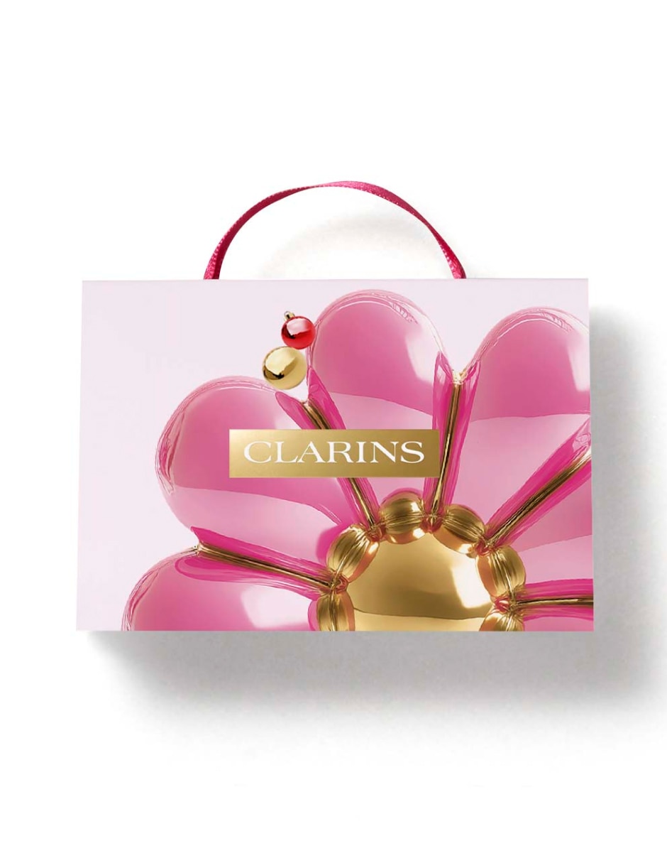 Set de maquillaje Labios 3