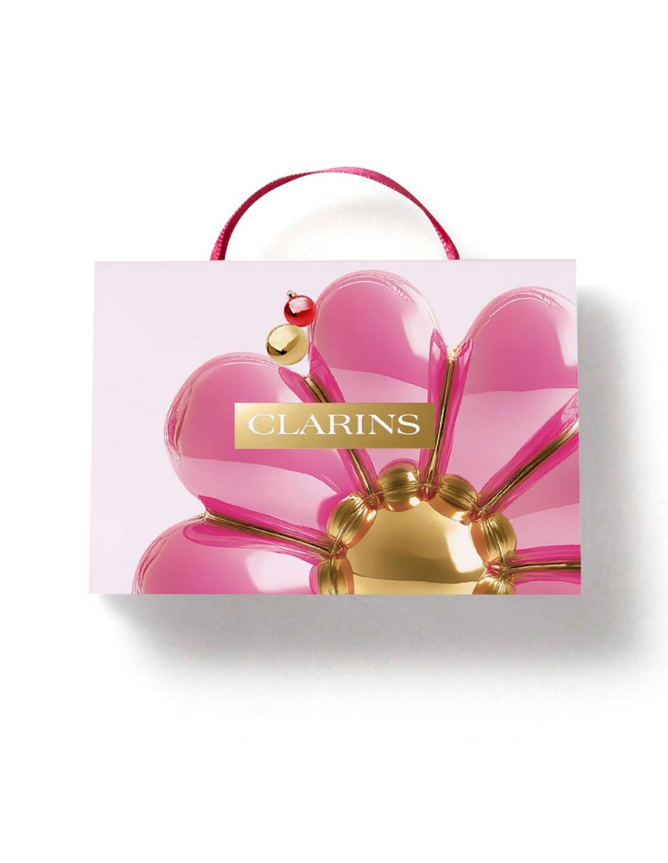 Set de maquillaje Labios 3