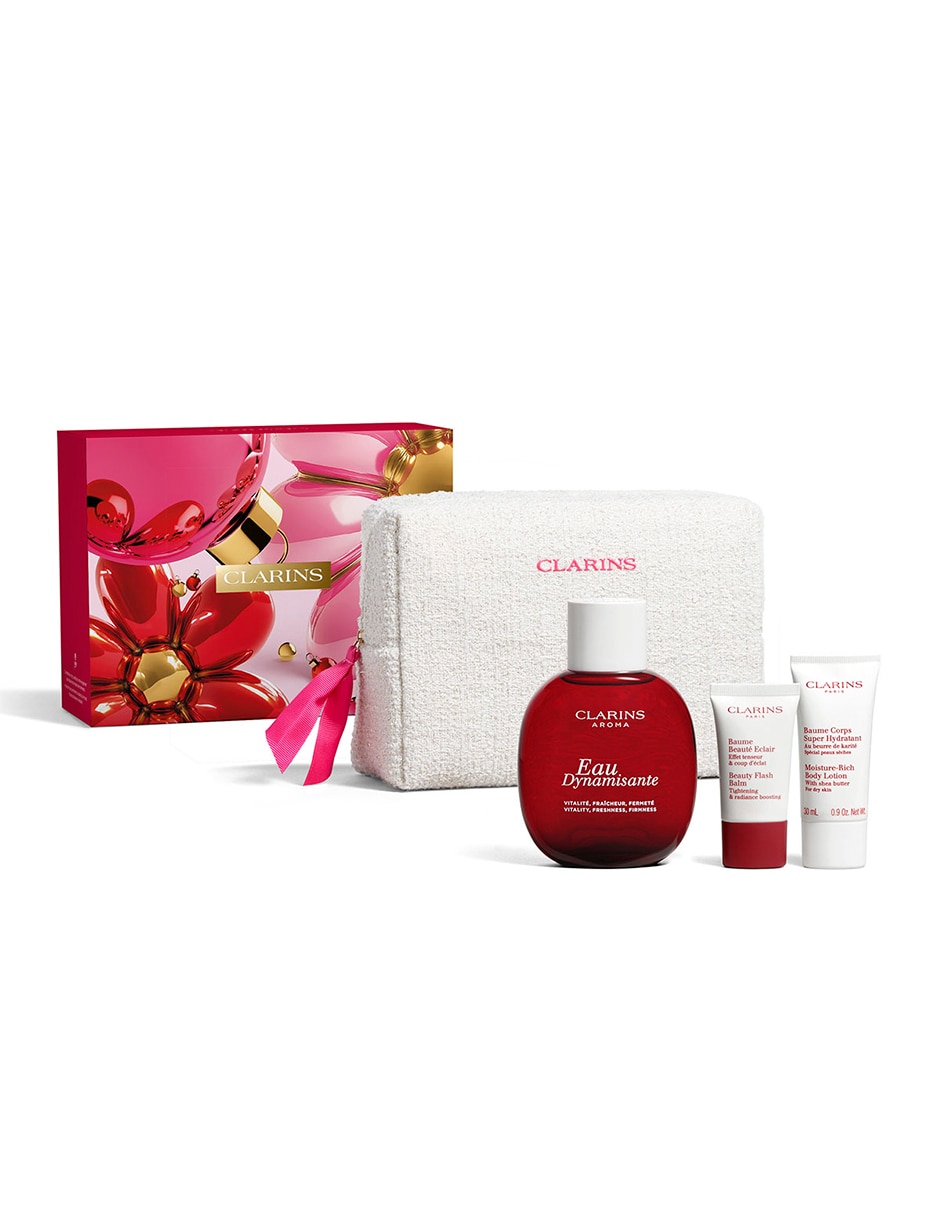 Tratamiento para cuerpo cla nav 26 eau dynamisante corporal aroma Tratamiento para cuerpo cla nav 26 eau dynamisante corporal aroma