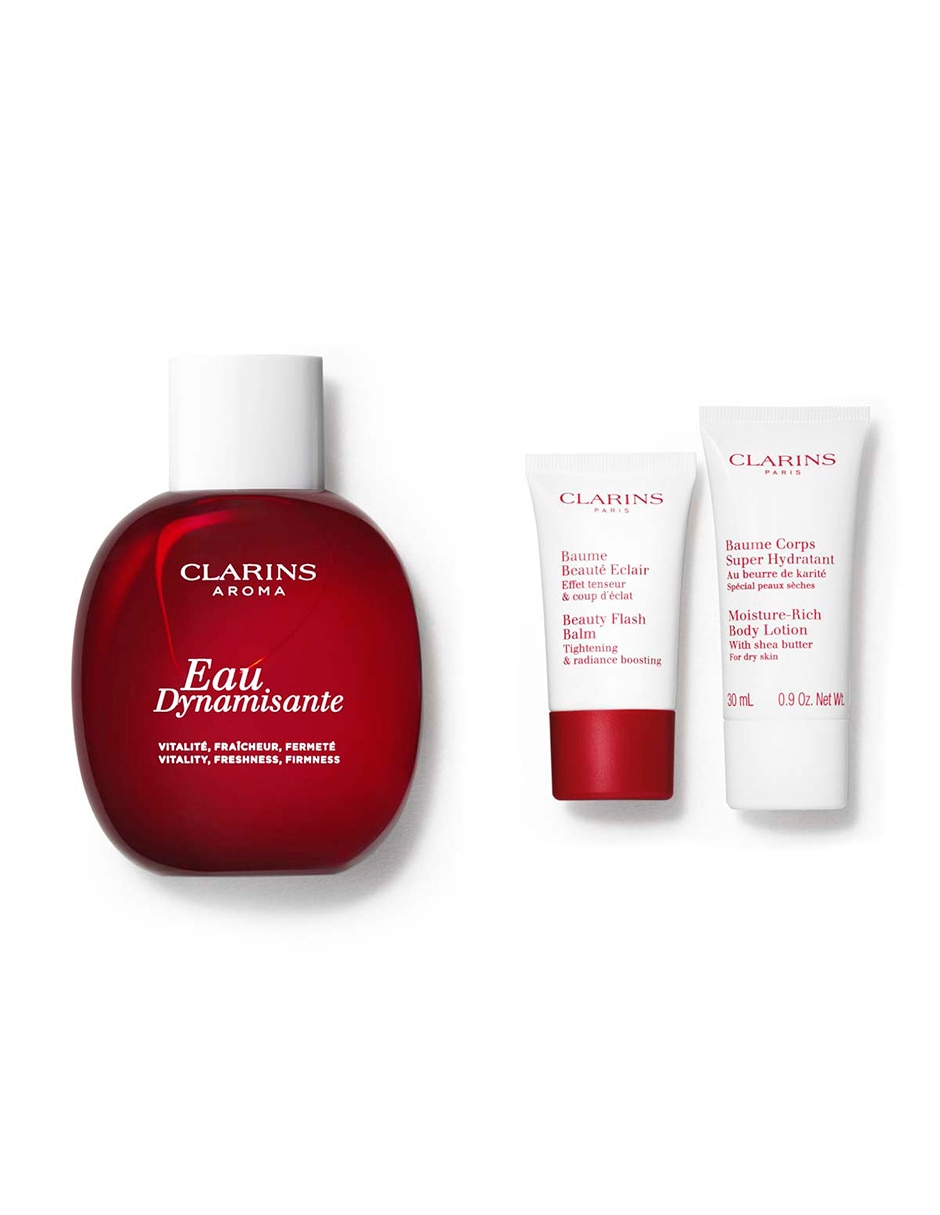 Tratamiento para cuerpo cla nav 26 eau dynamisante corporal aroma 4