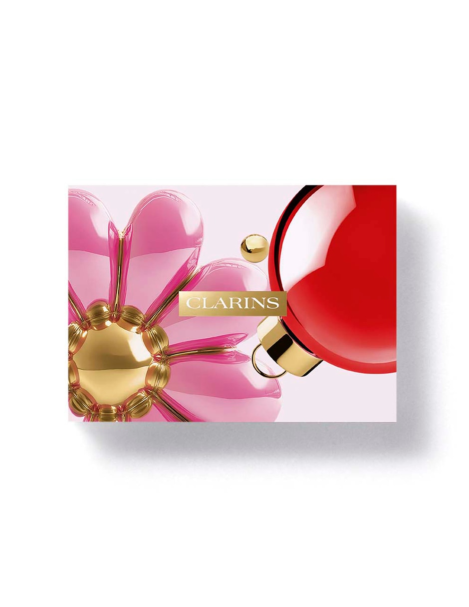 Set de maquillaje labios 3