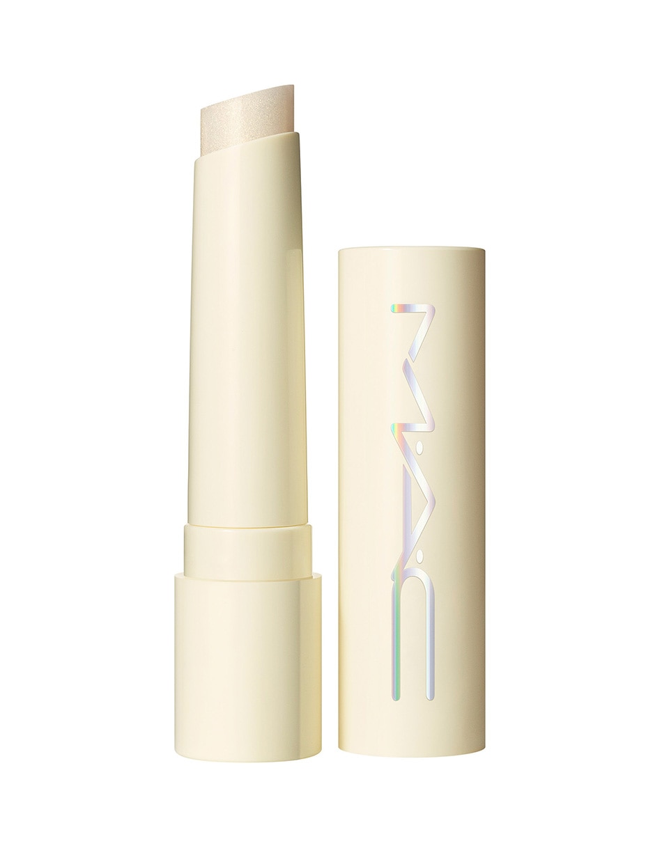 Brillo squirt plumping gloss stick shimmer