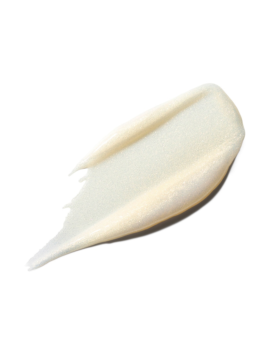 Brillo squirt plumping gloss stick shimmer 7