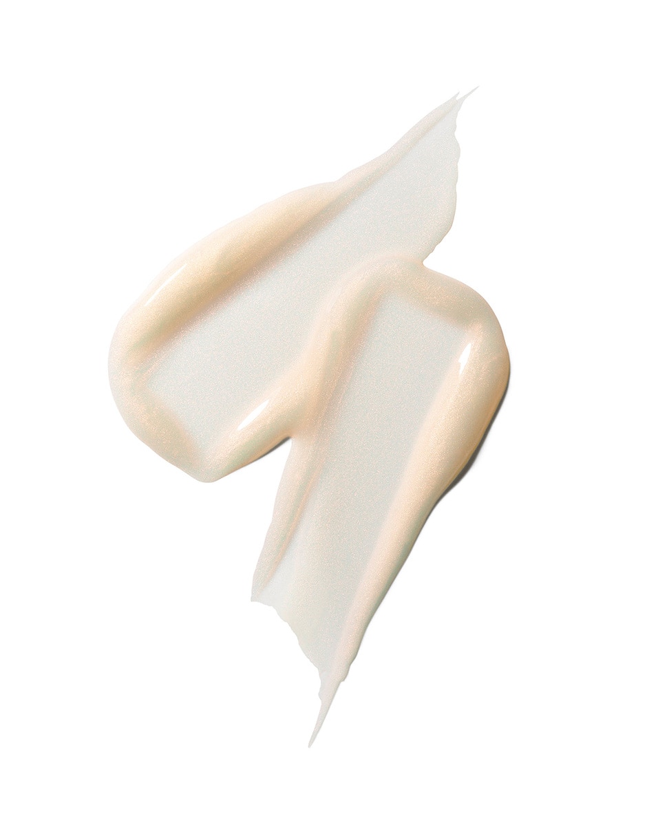 Brillo squirt plumping gloss stick shimmer 2