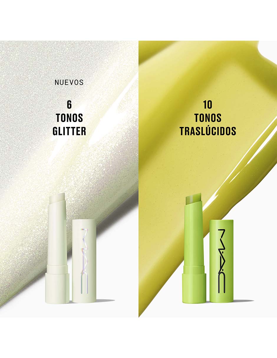 Brillo squirt plumping gloss stick shimmer 5