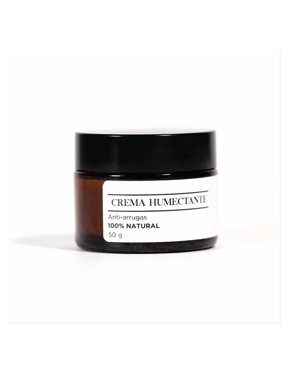 Crema facial recomendada para prevenir signos de la edad de día para todo tipo de piel Crema facial recomendada para prevenir signos de la edad de día para todo tipo de piel