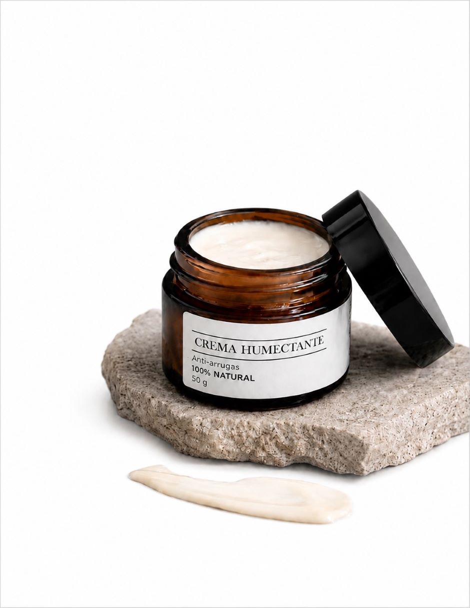 Crema facial recomendada para prevenir signos de la edad de día para todo tipo de piel 2