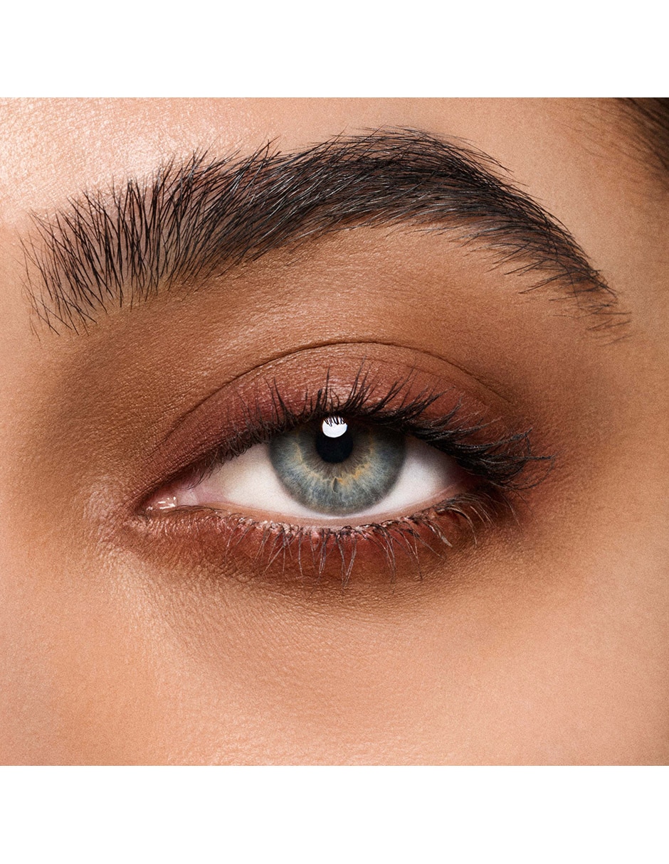 Paleta de sombras/Sombra para ojos 4 tonos (si aplica) 4