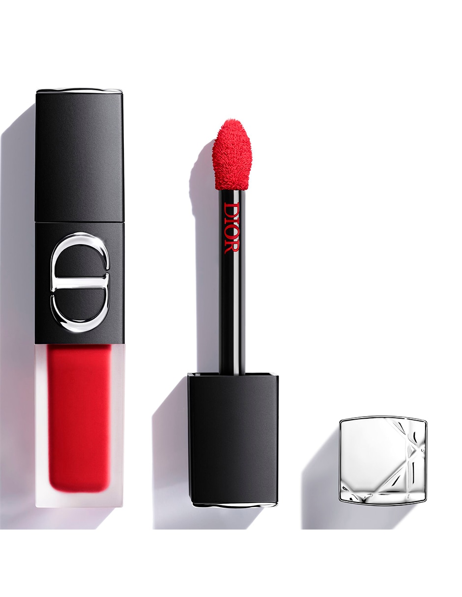 Labial mate 1