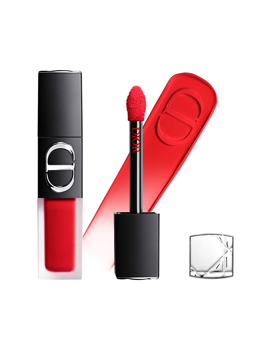 Labial mate 7