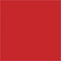 Rojo 1