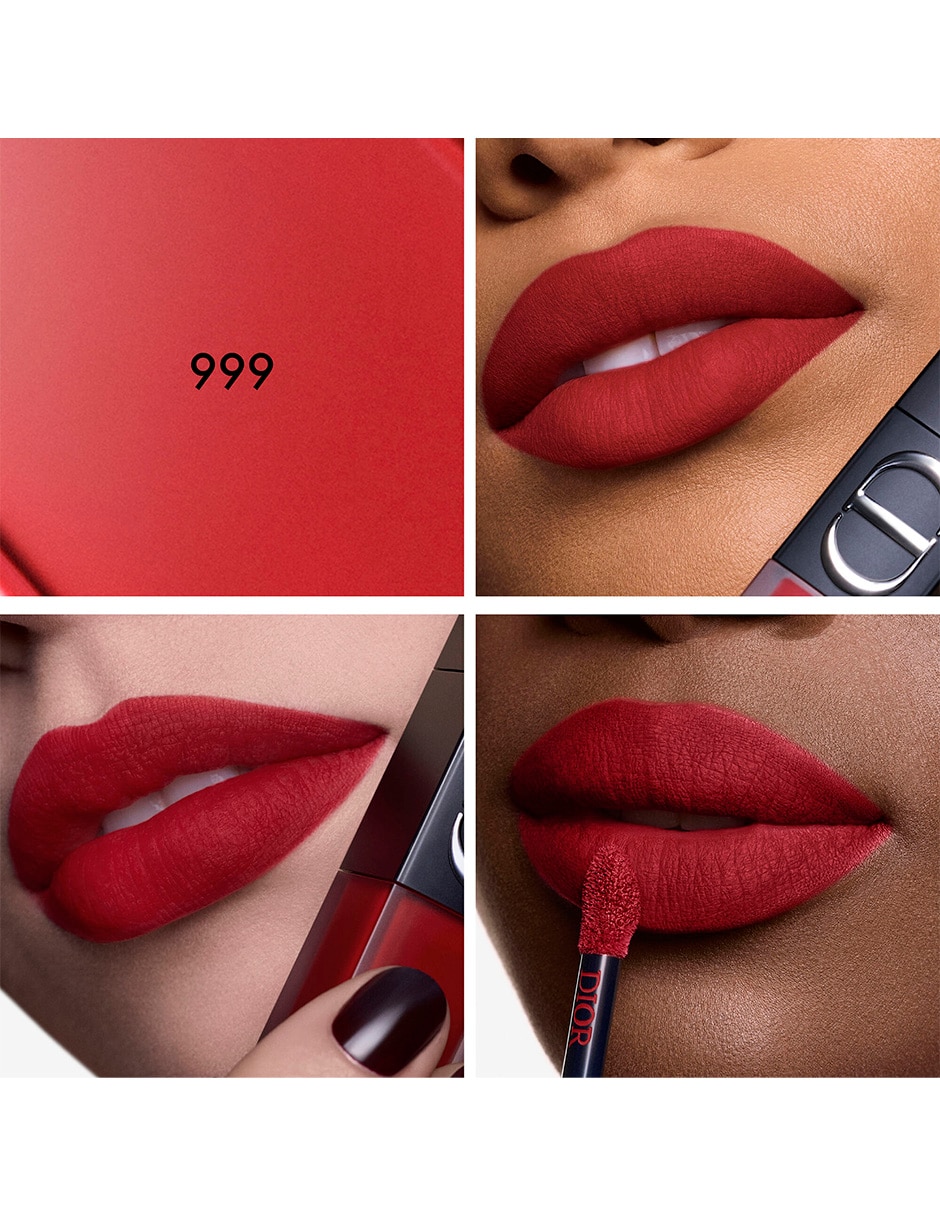 Labial mate 4