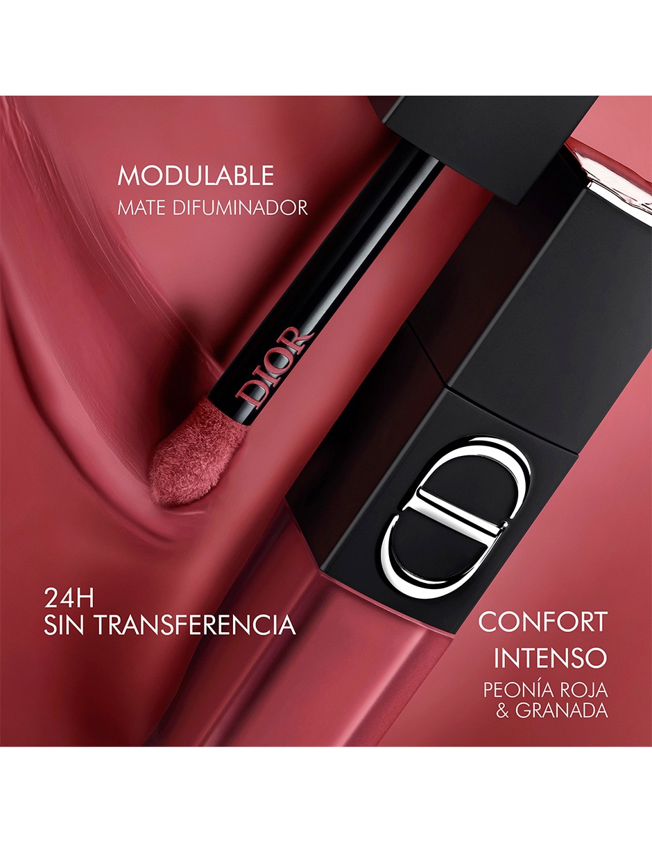 Labial mate 2