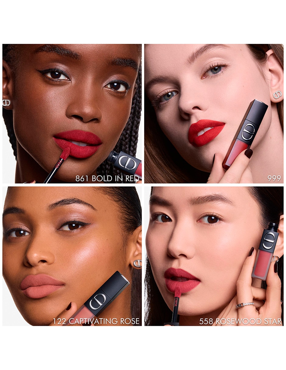 Labial mate 3