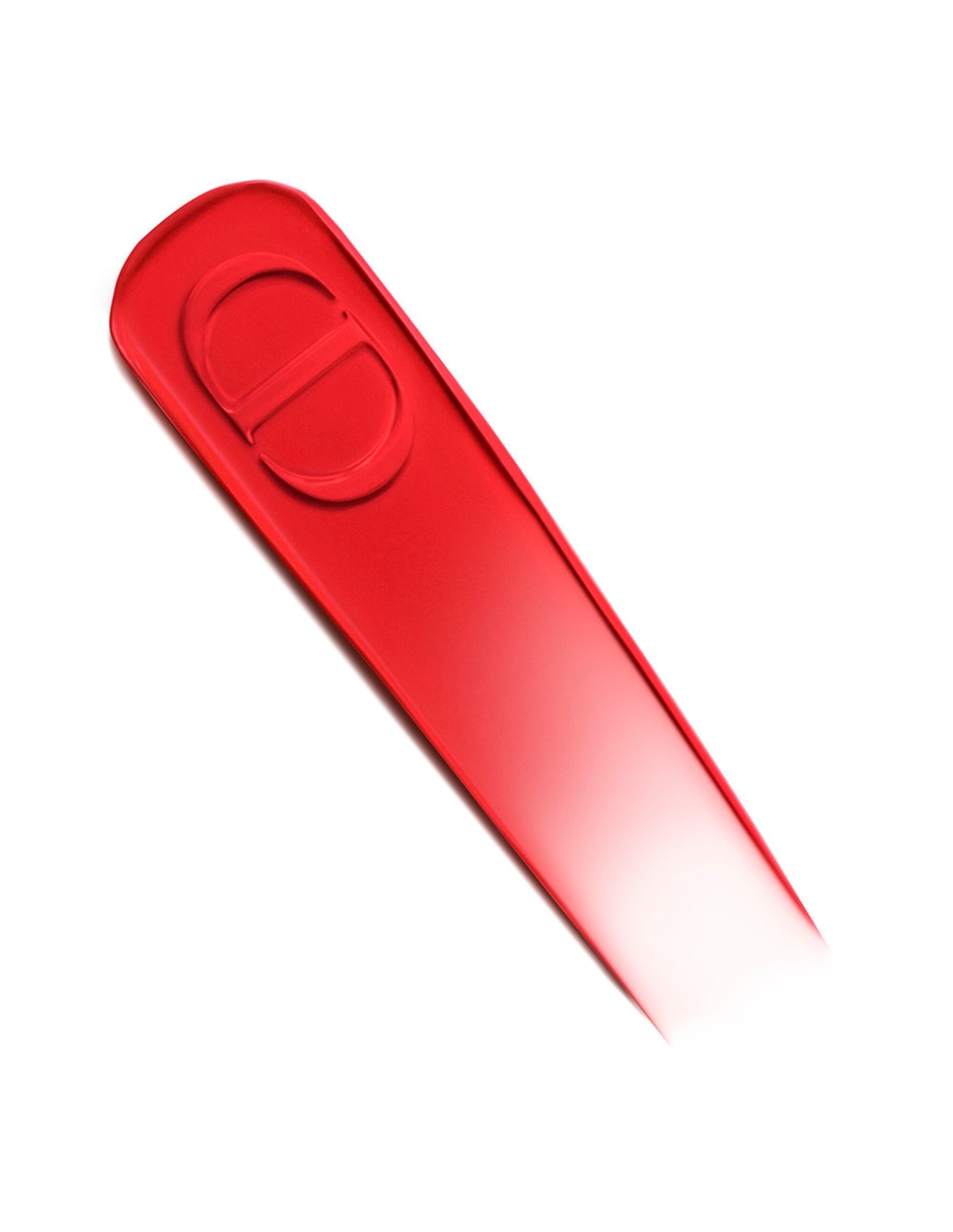 Labial mate 6