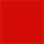 Rojo 1