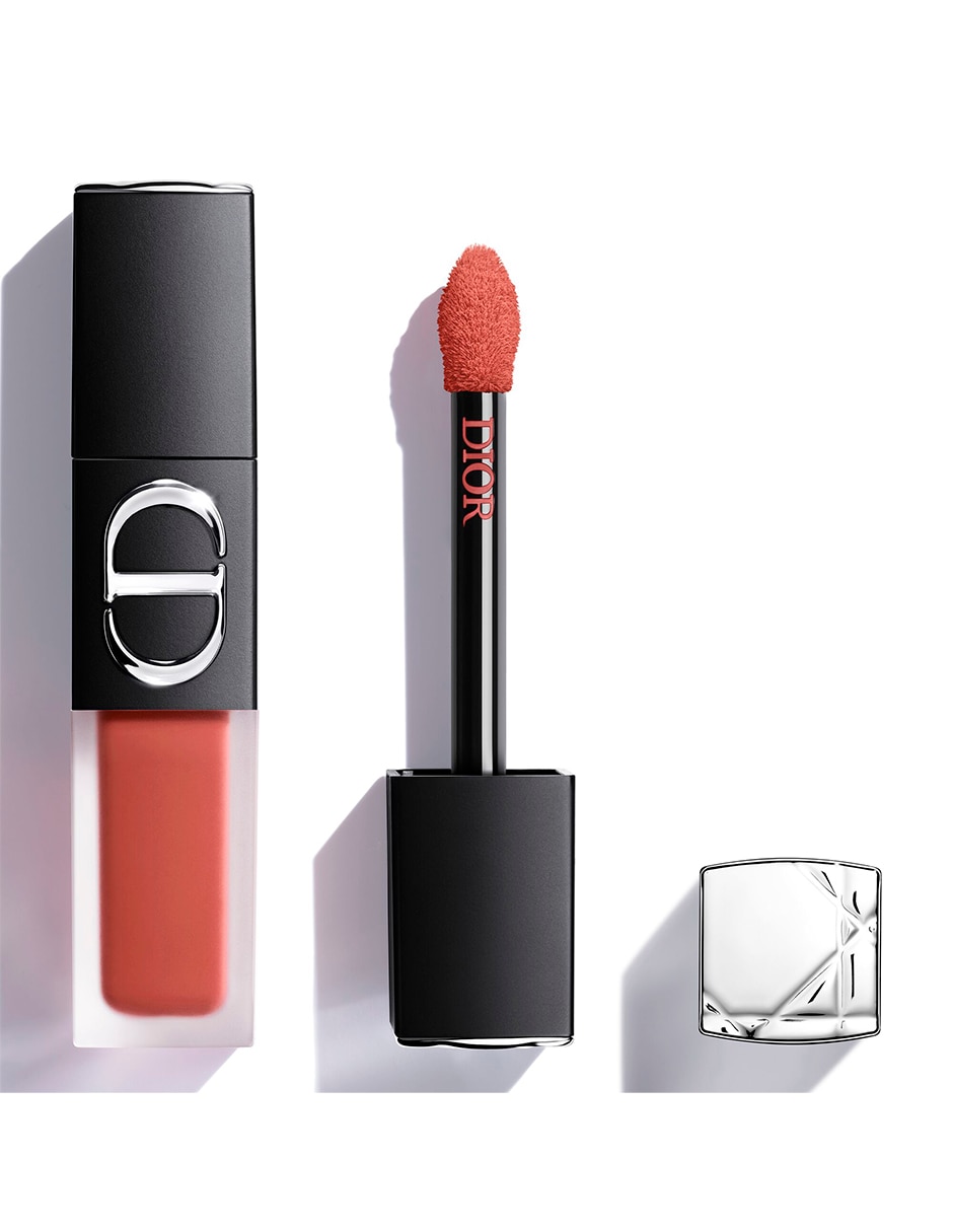 Labial mate