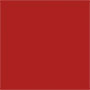 Rojo cereza 2