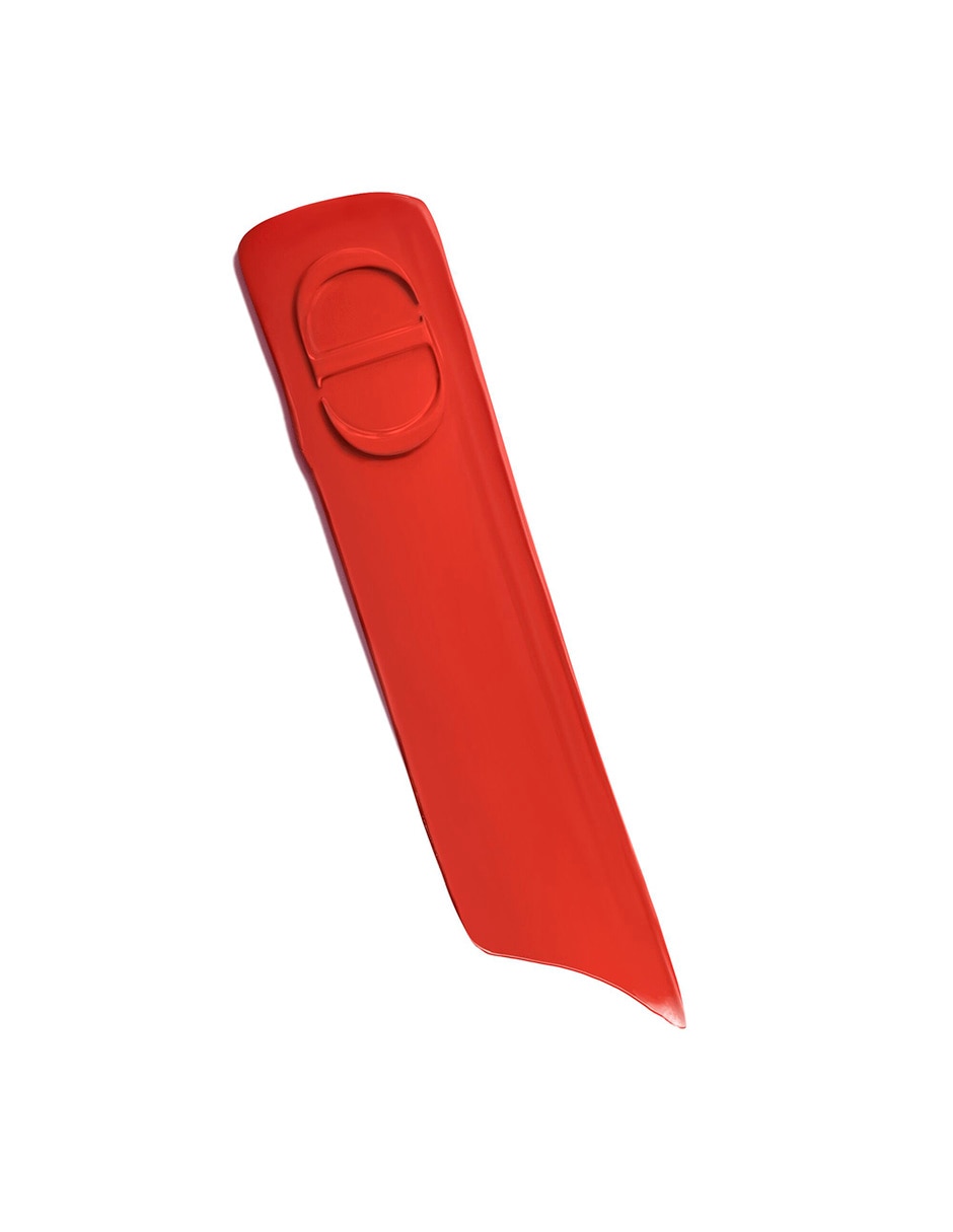 Labial mate rouge 8