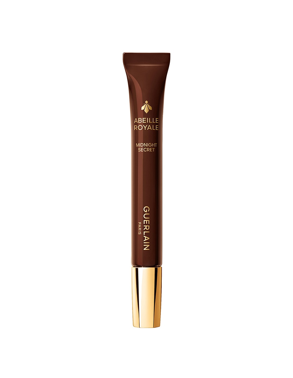 Crema para contorno de ojos recomendada para bolsas y ojeras de noche todo tipo piel