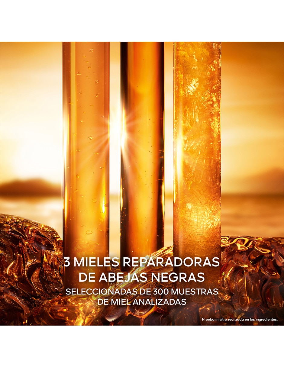 Crema facial recomendada para reafirmar de noche todo tipo piel 2