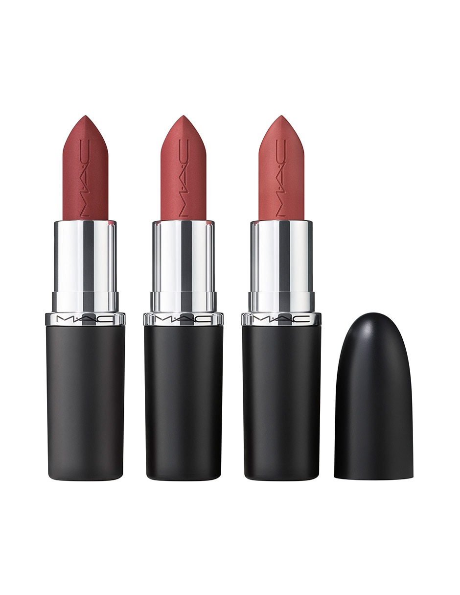 Kit labial mate Kit labial mate