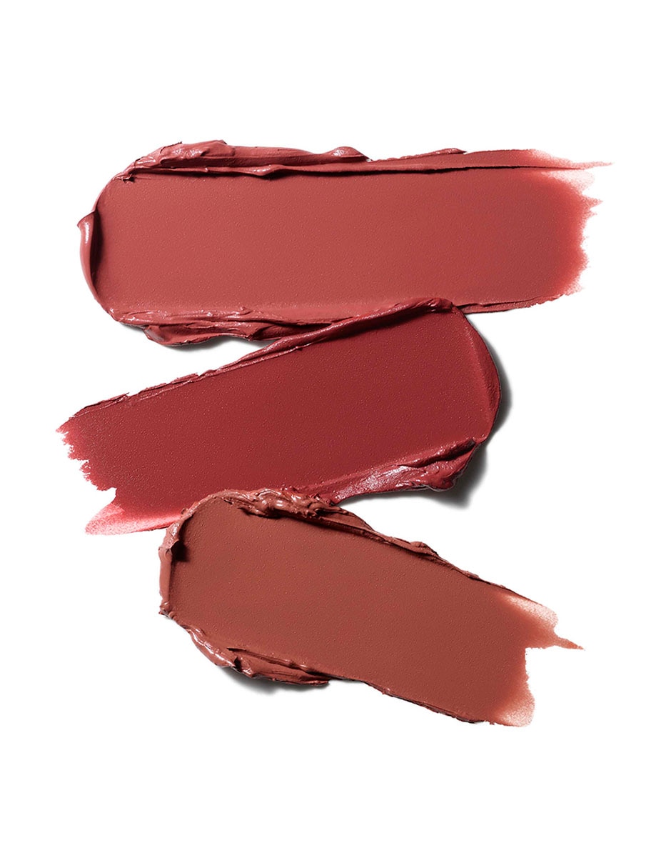 Kit labial mate 2