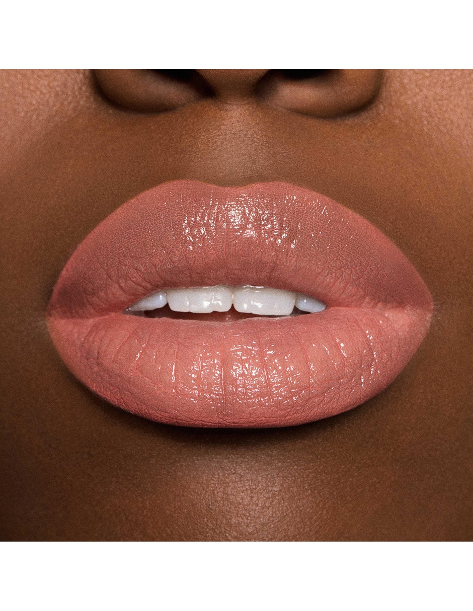 Kit labial brillante