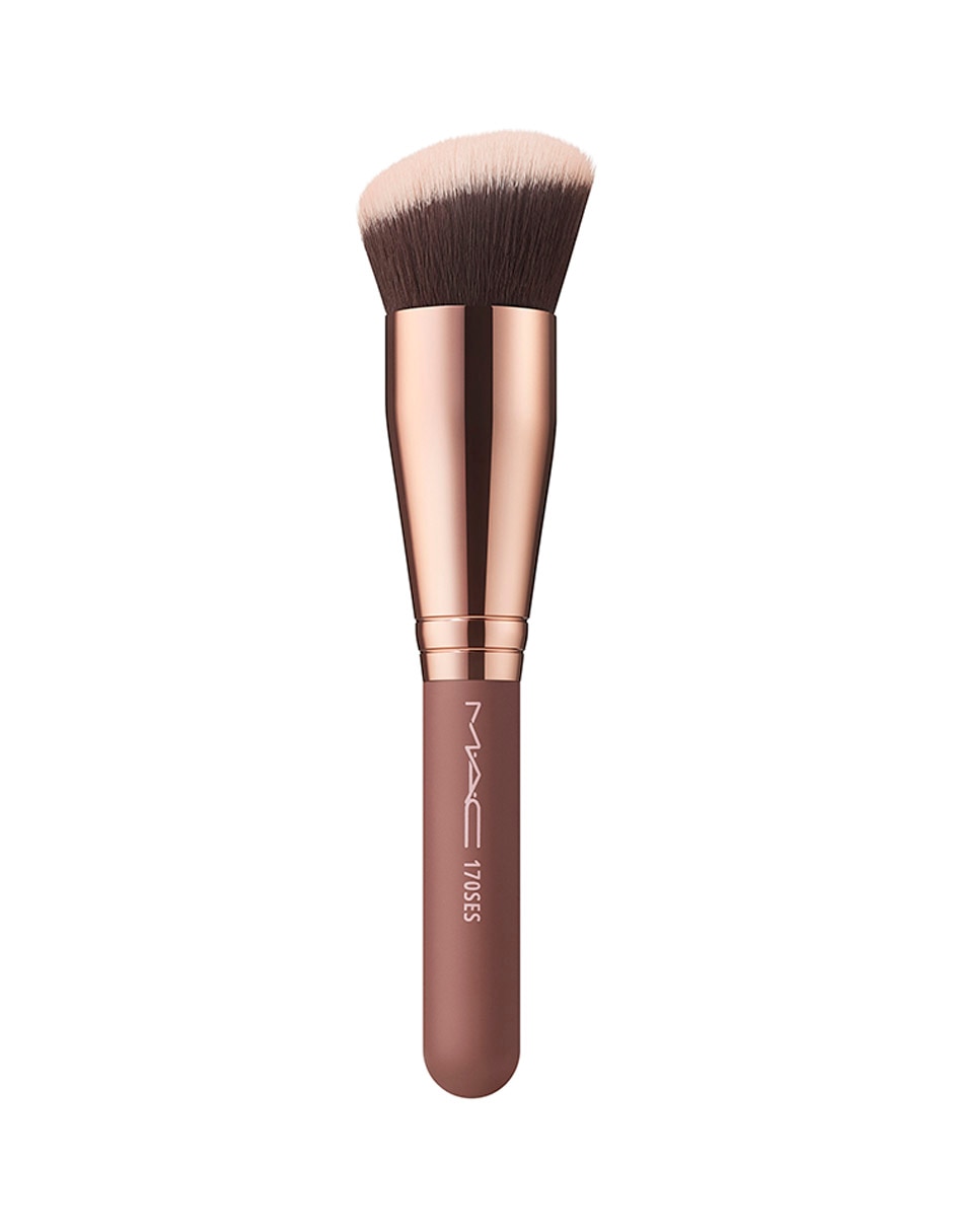Kit de brochas 5