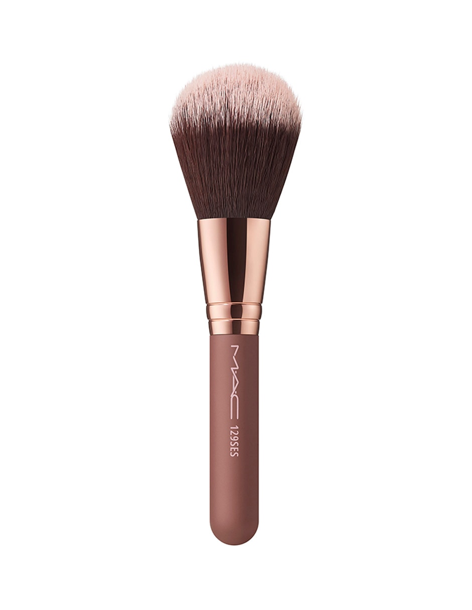 Kit de brochas 4