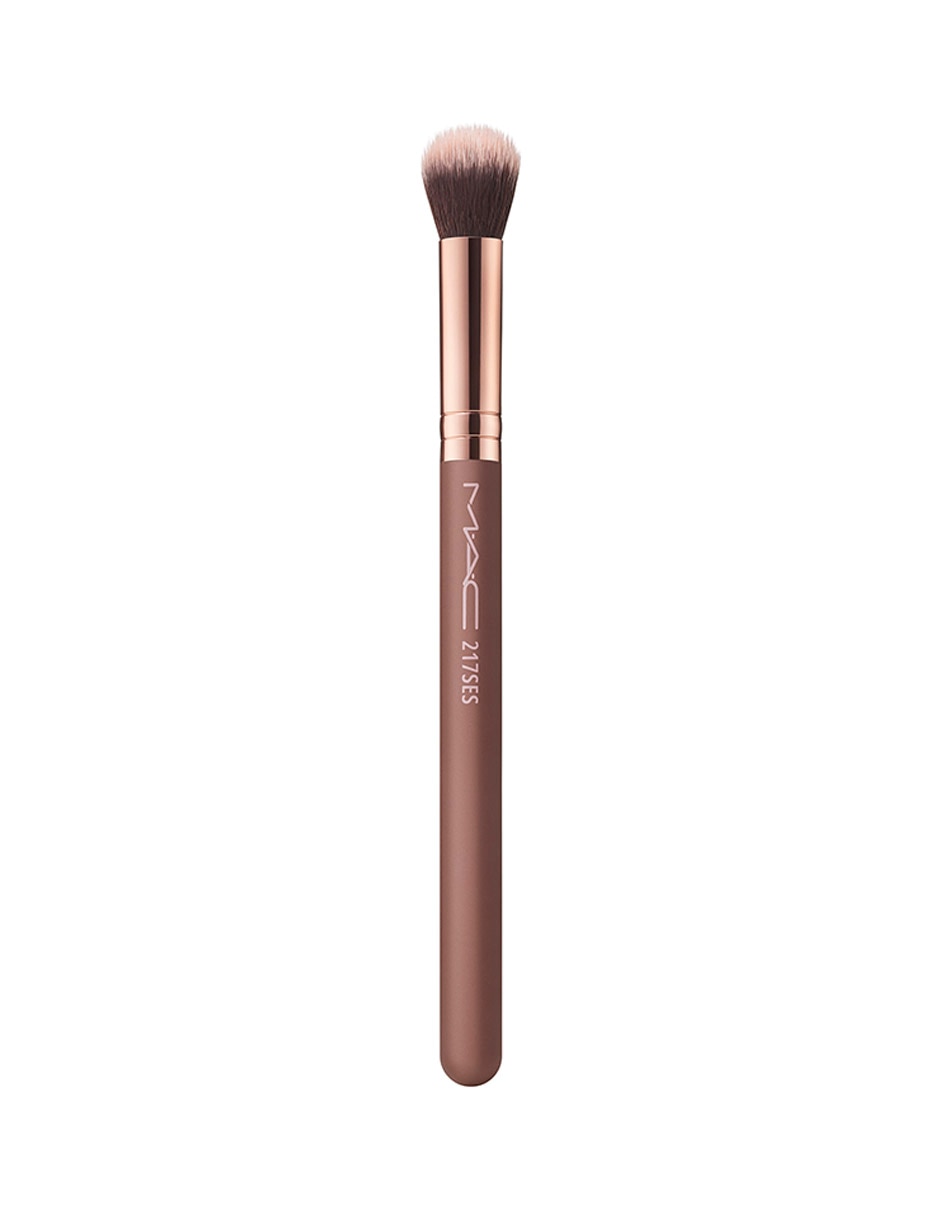 Kit de brochas 3
