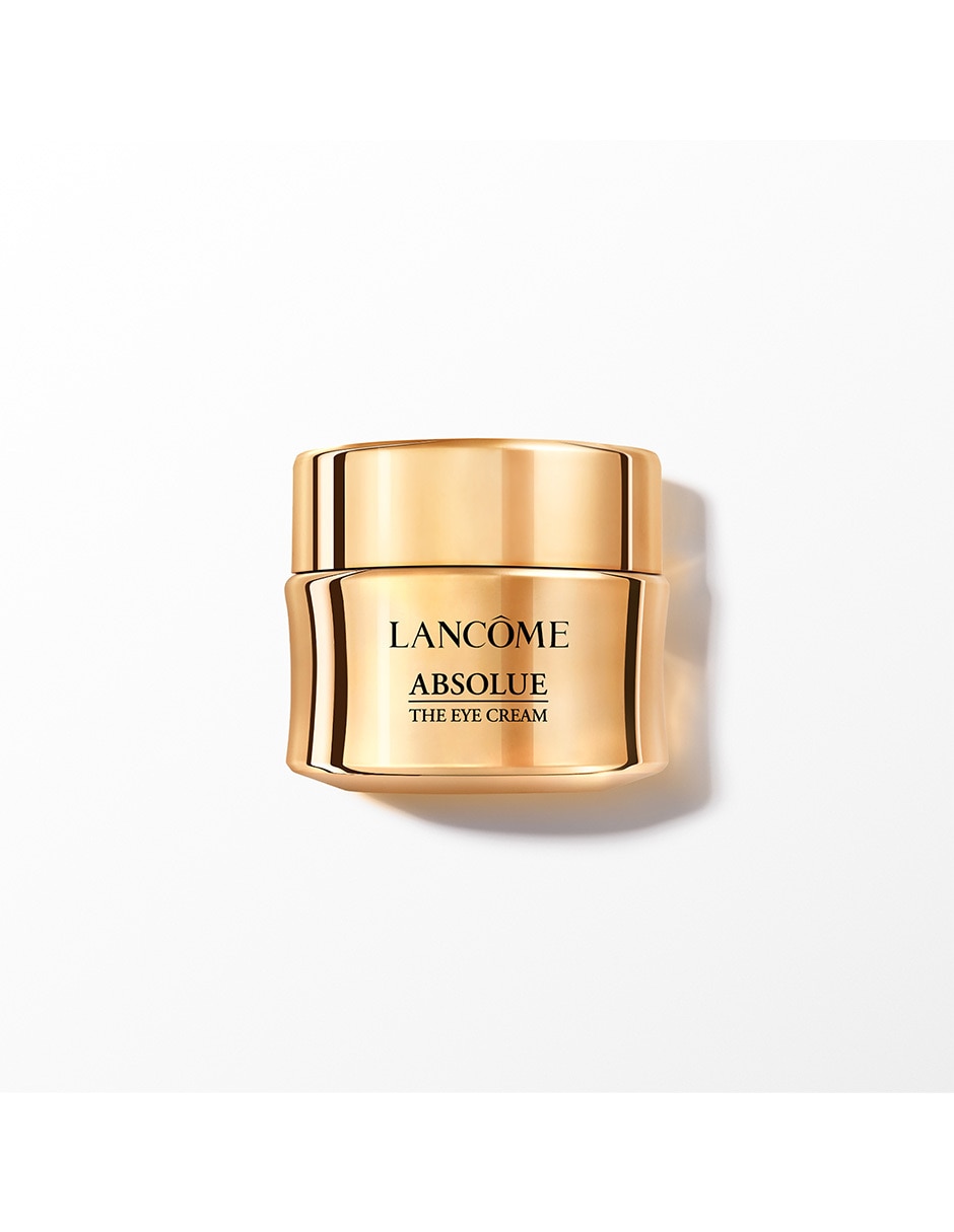Set crema para contorno de ojos recomendada para prevenir signos de la edad de día y noche para todo tipo de piel 3