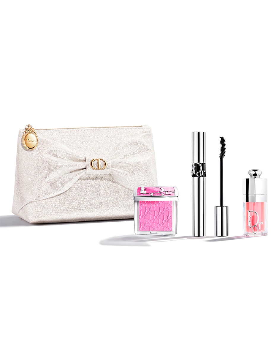 Set de maquillaje