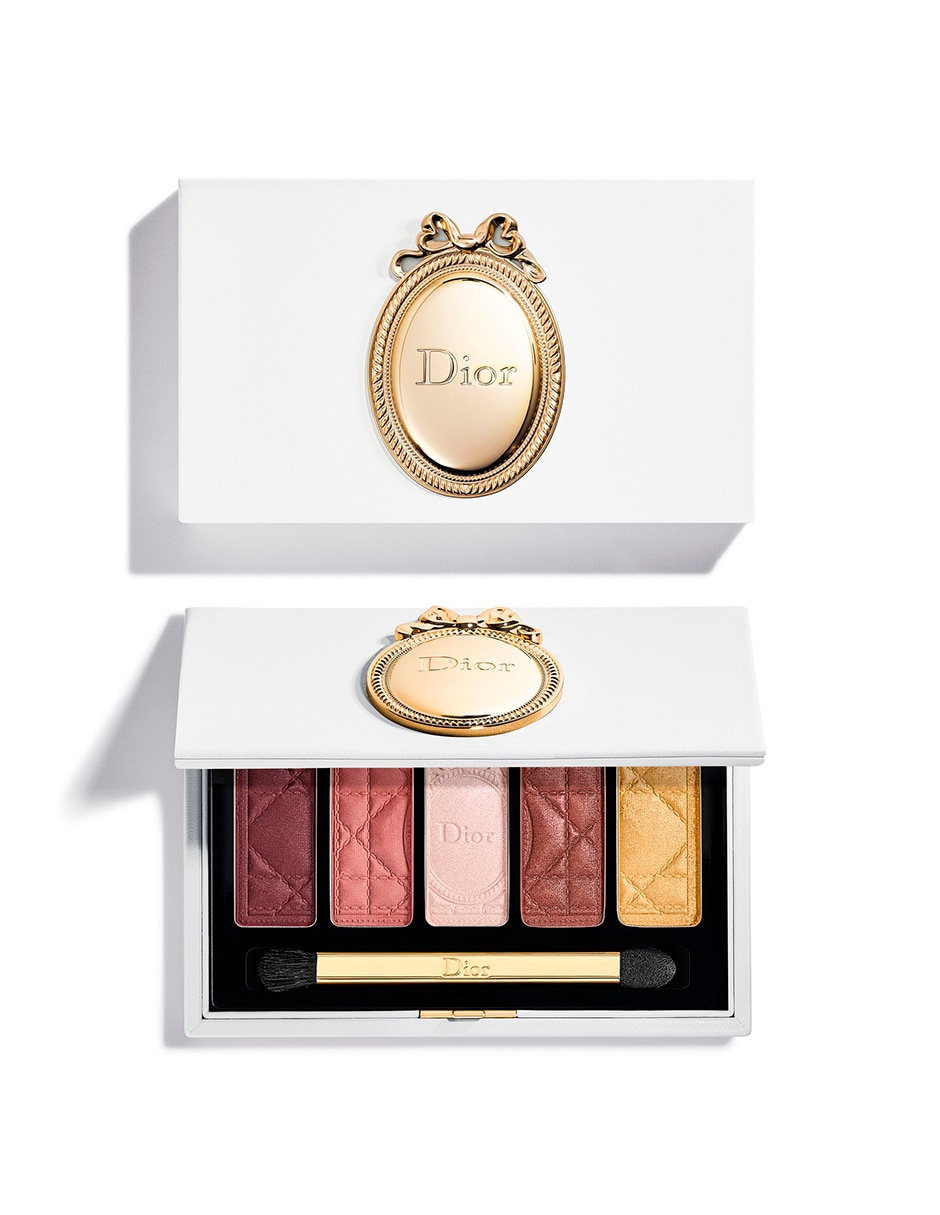 Set de maquillaje diorshow Set de maquillaje diorshow