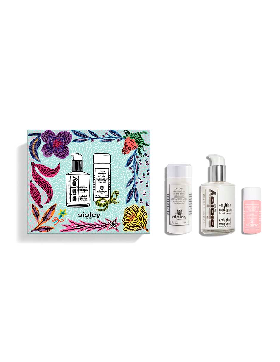 Tratamiento facial 5
