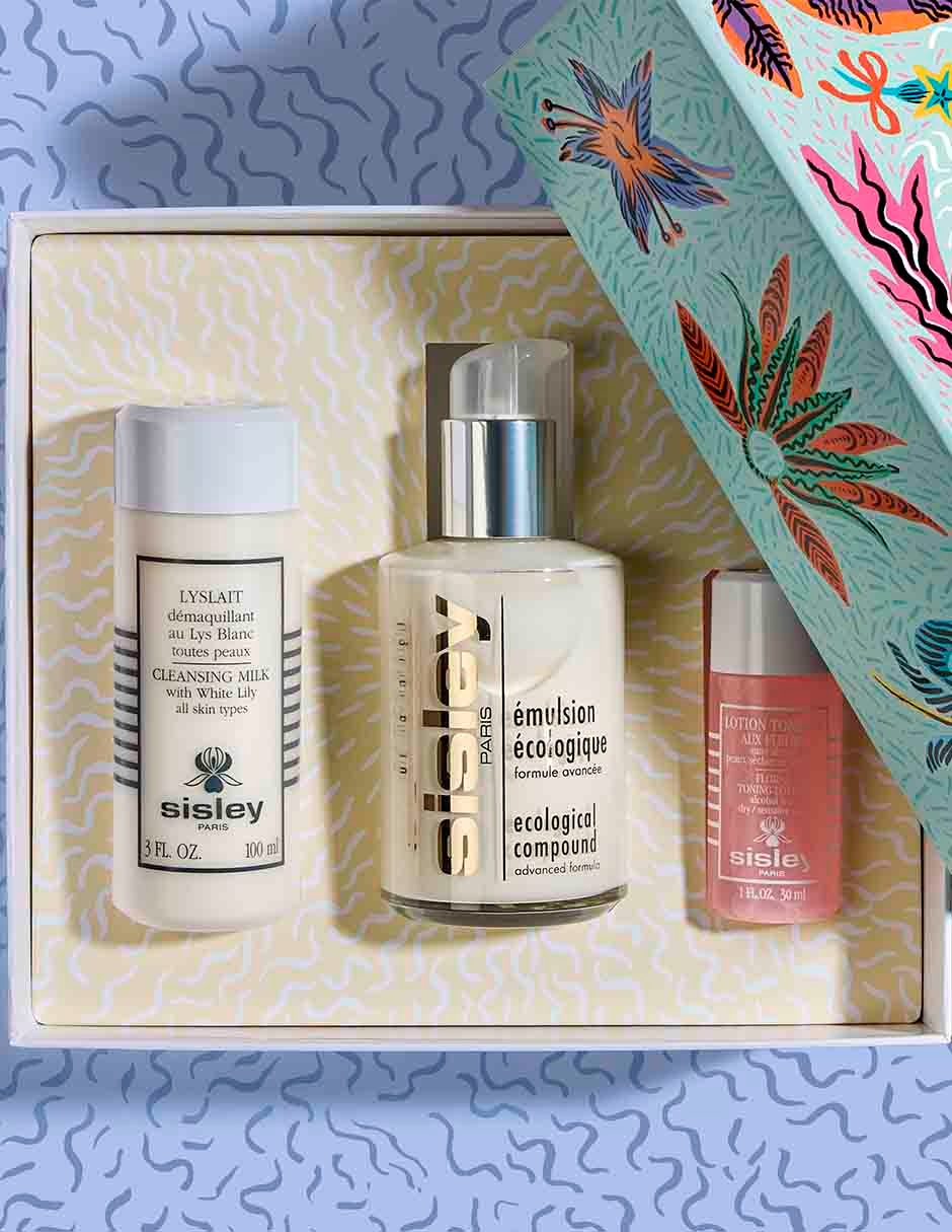 Tratamiento facial 3