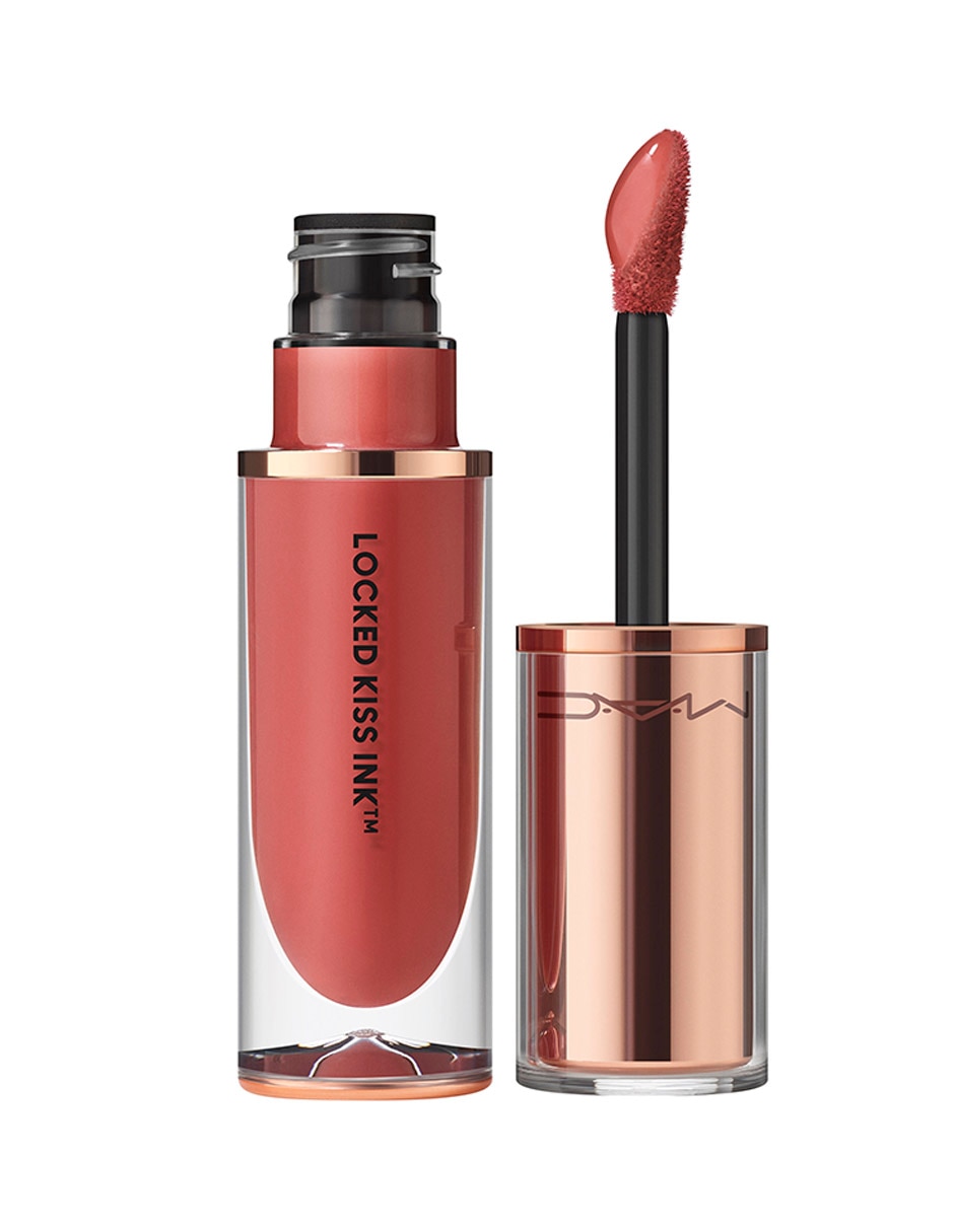 Labial mate